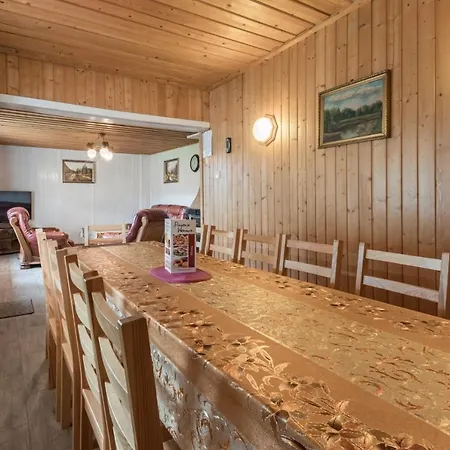 Na Zagroniu