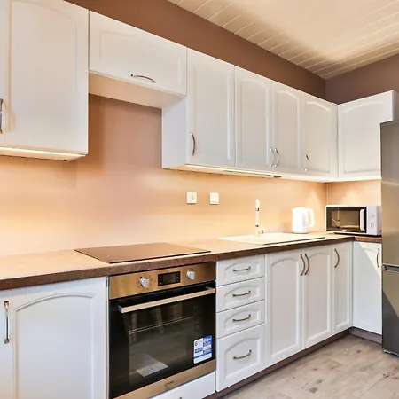 Na Zagroniu 이스테브나