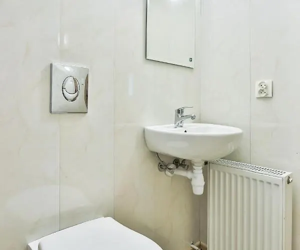 Na Zagroniu בקתה