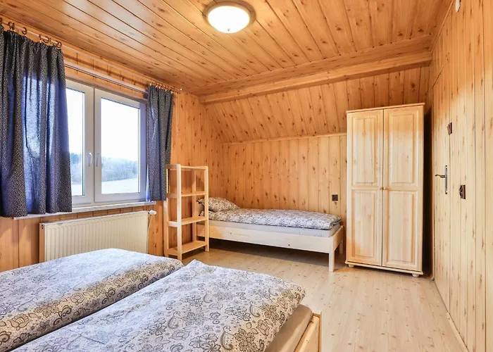 Na Zagroniu איסטבנה