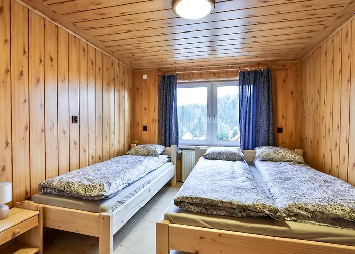 Na Zagroniu איסטבנה