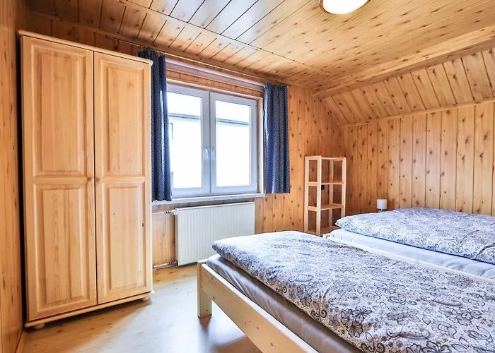 Na Zagroniu איסטבנה